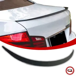 bmw-f10-lotka-spoiler-dokladka-m-original-look-czarny-polysk