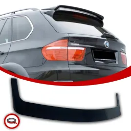 bmw-x5-e70-lotka-spoiler-dokladka-tylna-2006-2013-czarny-polysk