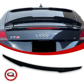 lotka-spoiler-audi-tt-8j-2006-2014-s-look-czarny-polysk