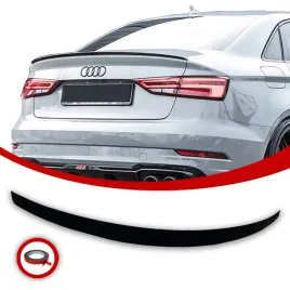 audi-a3-8v-lotka-spoiler-dokladka-2013-2020-s-look-czarny-polysk