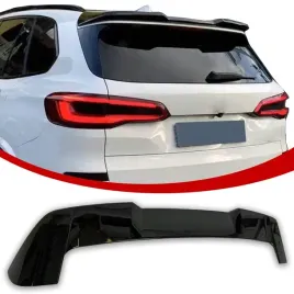 bmw-x3-g01-tylny-spojler-lotka-dokladka-daszek-17-24-czarny-polysk