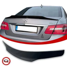 mercedes-w212-lotka-spoiler-dokladka-tylna-psm-look-czarny-polysk