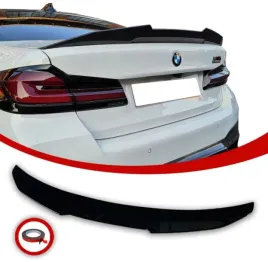 bmw-g30-lotka-spoiler-dokladka-psm-look-czarny-polysk
