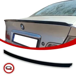 bmw-3-e46-lotka-spoiler-dokladka-abs-czarny-polysk