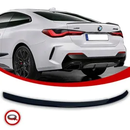 bmw-g22-lotka-spoiler-dokladka-tylnej-klapy-m-performance-czarny-polysk
