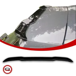 volvo-v90-spoiler-lotka-dokladka-tylna-czarny-polysk