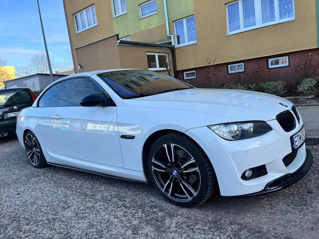 dokladki-progow-e90-e91-e92-e93-splitter-boczne-progi-mpakiet-czarny-polysk