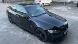 dokladki-progow-e90-e91-e92-e93-splitter-boczne-progi-mpakiet-czarny-polysk-typ-samochodu-samochody-osobowe