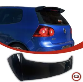 vw-golf-5-gti-tylna-dokladka-lotka-spoiler-osir-look-czarny-polysk