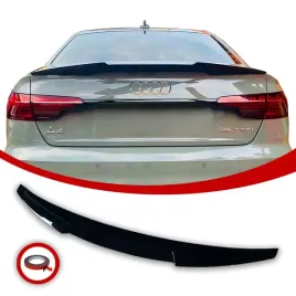 audi-a4-b9-lotka-spoiler-dokladka-sedan-m4-look-2015-2021-czarny-polysk