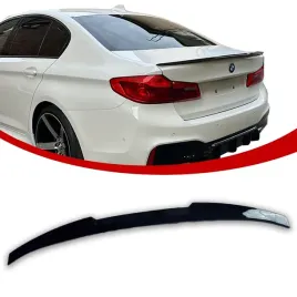 bmw-g30-tylna-lotka-spoiler-dokladka-m4-look-czarny-polysk