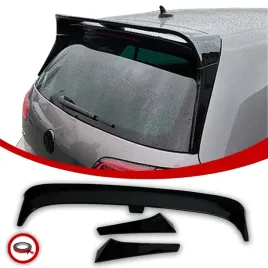 vw-golf-7-75-gti-r-gtd-spoiler-lotka-dokladka-clubsport-look-czarny-polysk