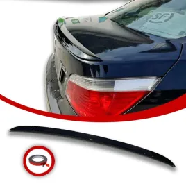 bmw-e60-lotka-spoiler-spojler-m5-look-czarny-polysk