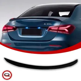 mercedes-w177-lotka-spoiler-dokladka-tylna-amg-look-czarny-polysk