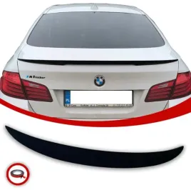 bmw-f10-lotka-spoiler-dokladka-mp-look-czarny-polysk