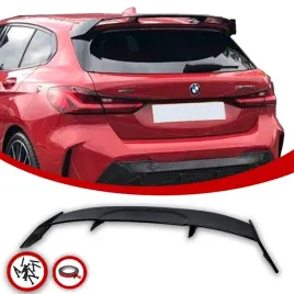bmw-f40-118-120-128-lotka-spoiler-dokladka-tylna-m-pakiet-czarny-polysk