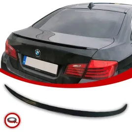 tylna-lotka-dokladka-spoiler-bmw-f10-m5-look-czarny-polysk