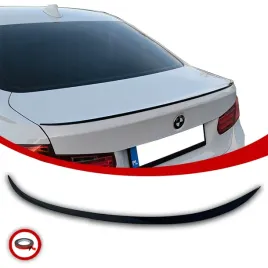 bmw-f30-lotka-spoiler-dokladka-tylna-sedan-m-look-czarny-polysk