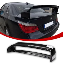 bmw-e60-duza-lotka-spojler-gt-class-dokladka-tylna-czarny-polysk