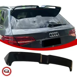 audi-a3-8v-dokladka-tylna-spoiler-hb-5-drzwi-czarny-polysk