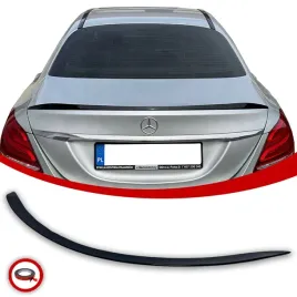 mercedes-w205-spoiler-lotka-dokladka-tylna-sedan-e63-look-czarny-polysk