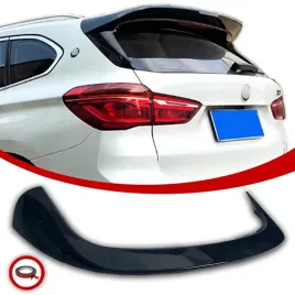 bmw-x1-f48-spoiler-lotka-tylnej-klapy-2015-2023-czarny-polysk