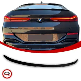 bmw-x6-g06-lotka-spojler-tylny-dokladka-tylna-czarny-polysk
