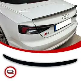 audi-a5-f5-cabrio-lotka-dokladka-spoiler-czarny-polysk