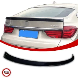 bmw-f07-lotka-spoiler-dokladka-tylna-czarny-polysk