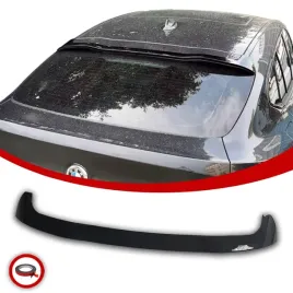 bmw-x4-g02-spoiler-lotka-daszek-tylny-dokladka-czarny-polysk