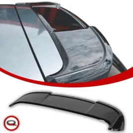 lotka-spoiler-audi-a3-8v-hatchback-5-drzwi-dokladka-czarny-polysk