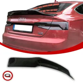 audi-a5-f5-lotka-tylny-spojler-na-klape-psm-look-czarny-polysk