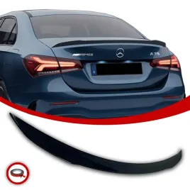 mercedes-a35-lotka-spoiler-dokladka-tylna-amg-style-czarny-polysk