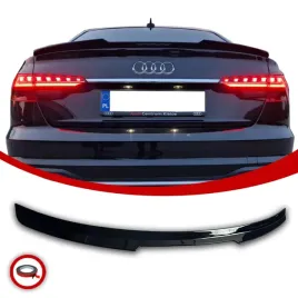 audi-a4-b9-lotka-spoiler-tylna-dokladka-czarny-polysk
