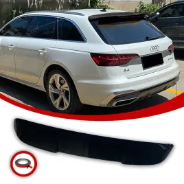 a4-b9-kombi-lotka-spoiler-dokladka-rs-look-czarny-polysk