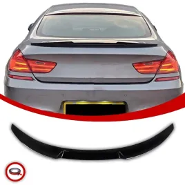 bmw-f06-lotka-spoiler-dokladka-tylna-m-look-czarny-polysk