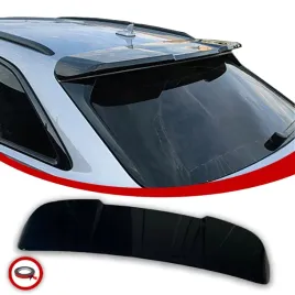 audi-a6-c8-spoiler-dokladka-tylna-daszek-avant-czarny-polysk