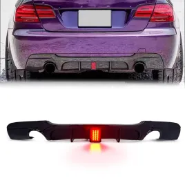 bmw-e90-e91-dyfuzor-tylna-dokladka-m-performance-0-0-czarny-polysk