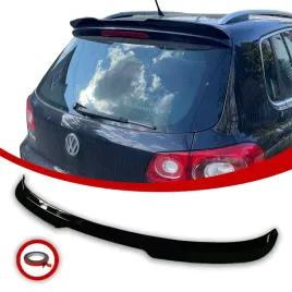 vw-tiguan-lotka-spoiler-dokladka-2007-2016-czarny-polysk