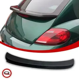 vw-beetle-tylny-spoiler-lotka-dokladka-czarny-polysk