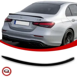 mercedes-w213-lotka-spoiler-dokladka-tylna-e63s-look-czarny-polysk