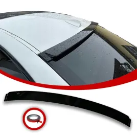 lotka-spoiler-na-tylna-szybe-dach-daszek-bmw-e92-czarny-polysk