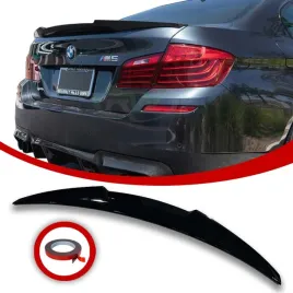 bmw-f10-lotka-spoiler-dokladka-tylna-m4-look-czarny-polysk