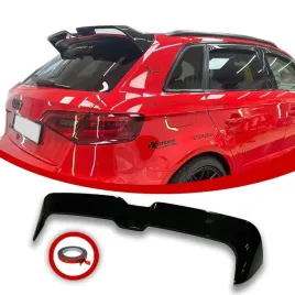 audi-a3-8v-lotka-dokladka-spoiler-tylny-2012-2016-hb-czarny-polysk