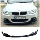 bmw-e92-e93-przedni-spliter-spoiler-m-performance-2009-2012-czarny-polysk