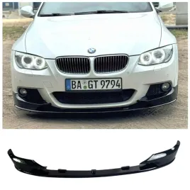 bmw-e92-e93-przedni-spliter-spoiler-m-performance-2009-2012-czarny-polysk