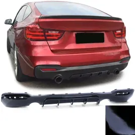 bmw-f34-dyfuzor-tylna-dokladka-zderzaka-spoiler-m-performance-czarny-polysk