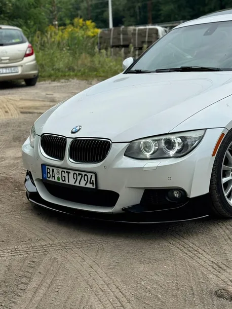 bmw-e92-e93-przedni-spliter-spoiler-m-performance-2009-2012-czarny-polysk-kolor-czarny