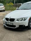 bmw-e92-e93-przedni-spliter-spoiler-m-performance-2009-2012-czarny-polysk-kolor-czarny