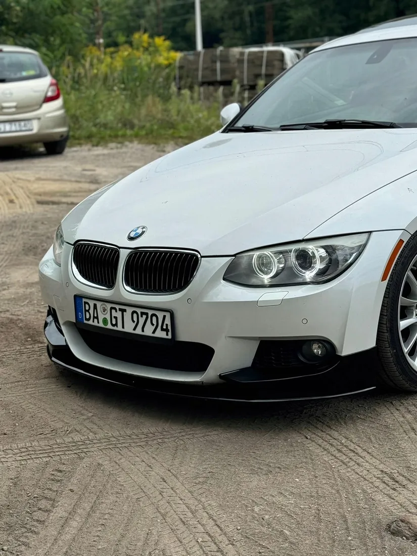 bmw-e92-e93-przedni-spliter-spoiler-m-performance-2009-2012-czarny-polysk